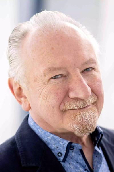 Dónal Lunny
