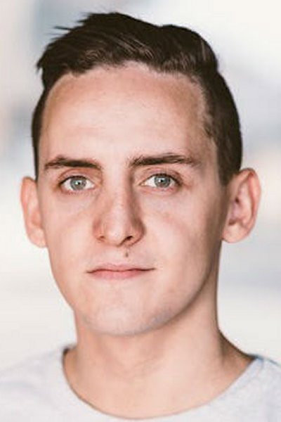 Daniel Mierz