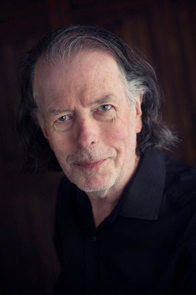 Donal O'Hanlon
