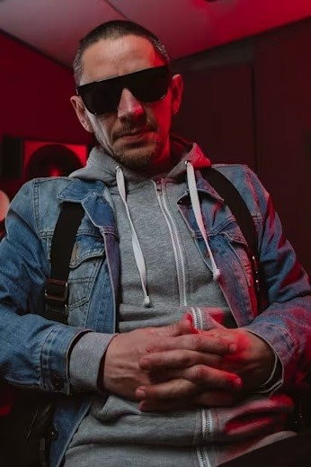 Davide Pavanello
