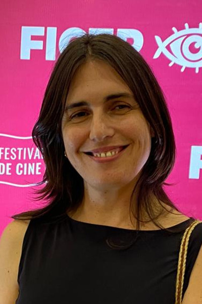 Daniela Seggiaro