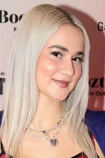 Ella Augusta