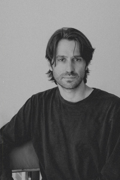Eduardo Braun Costa