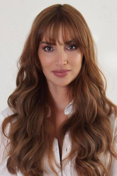 Eliana Diosa