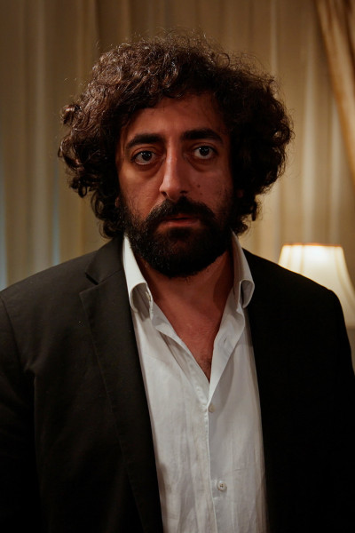 Ersel Dursun