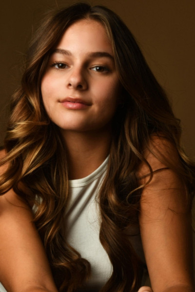 Emma Filley