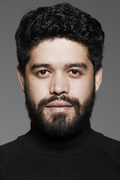 Eutimio Fuentes