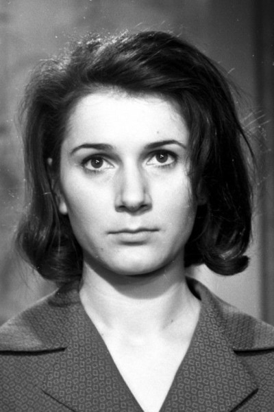Elżbieta Gaertner
