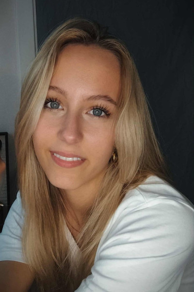 Ella Johansson