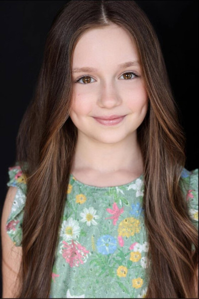 Ellie Lewis