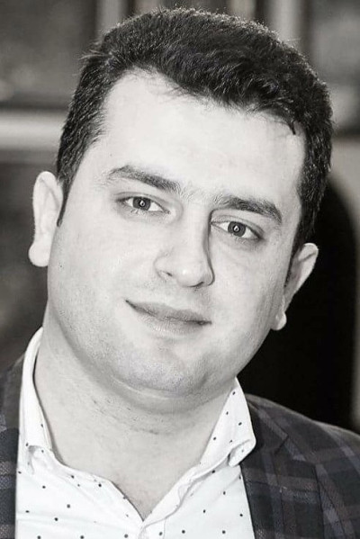 Elşad Murtuzov