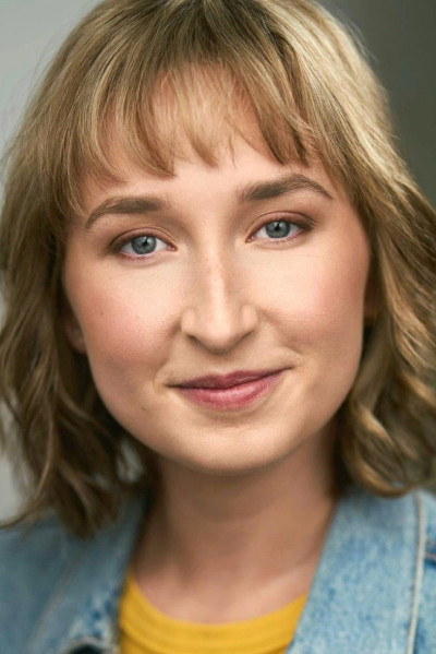 Emilia Michalowska