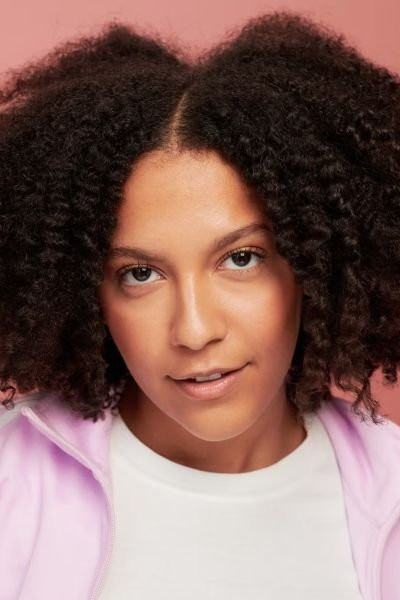 Edith Simone Morales Sen