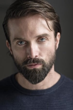 Emmett J. Scanlan