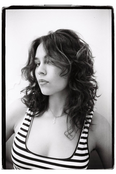 Emily Urbel