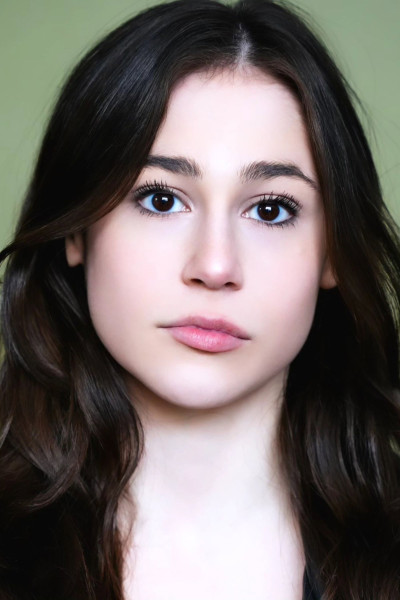 Emily Zimmerman