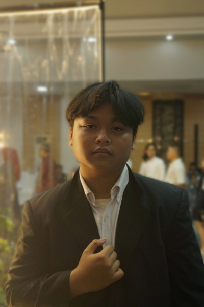 Fadhlan Azka