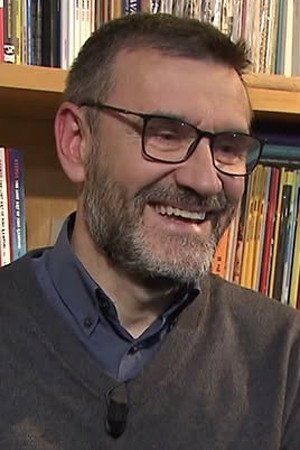 Francesco Artibani