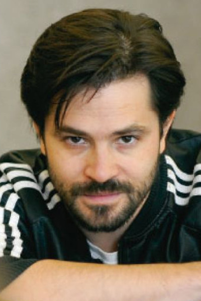 Felipe Colombo