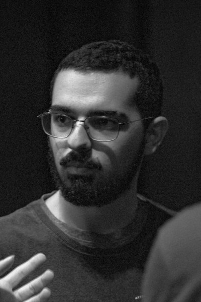 Fernando Cassano