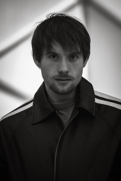 Florian Kosin