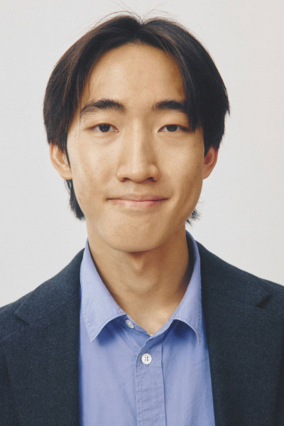 Franklin Lee