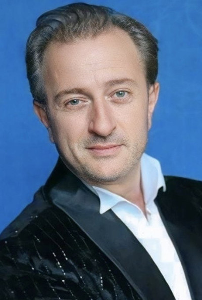 Faiq Mirzəyev