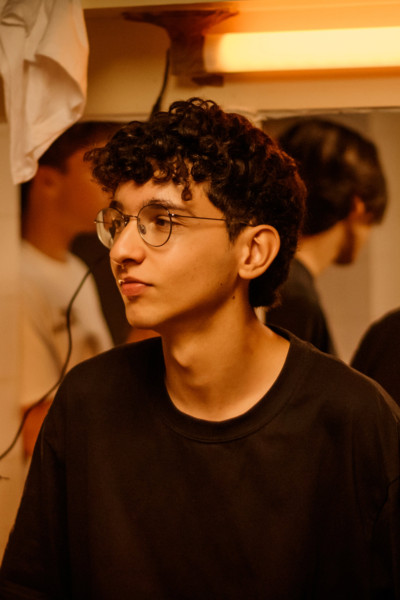 Filipe Miguel