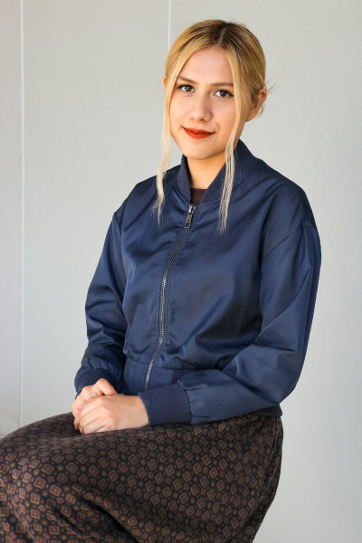 Frida Raizola
