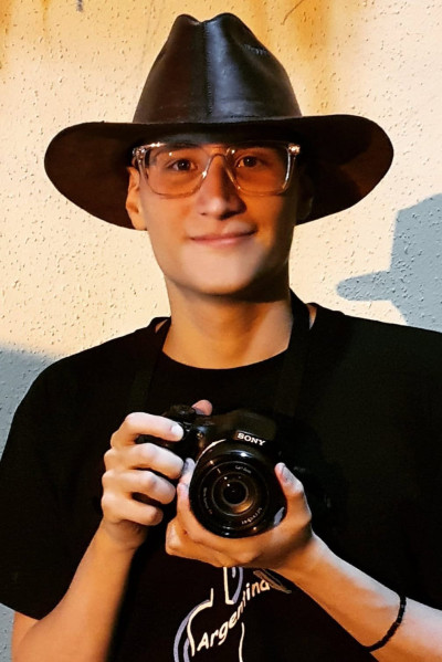 Fede Swett
