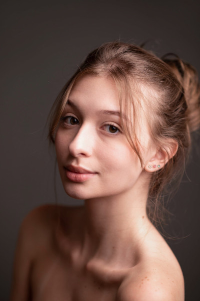 Fernanda Schiavo