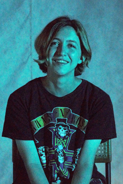 Félix Thomé