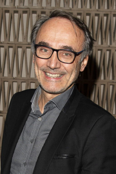 François Viot