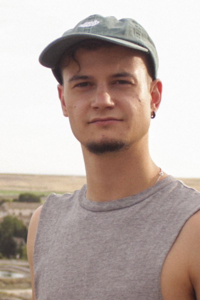 Guillén Buil