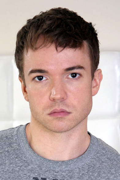 Gabriel Cross
