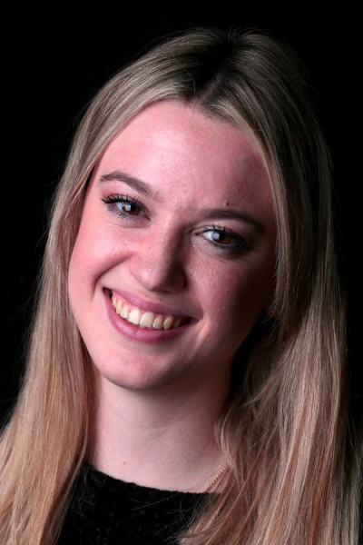 Ginevra Fenyes