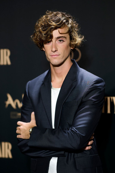 Guitarricadelafuente