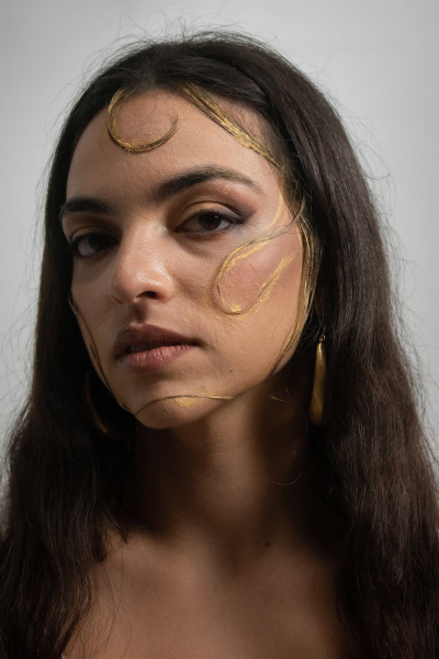 Giulia Lopes