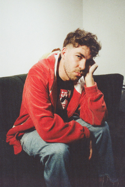 Gabriele Manzoni