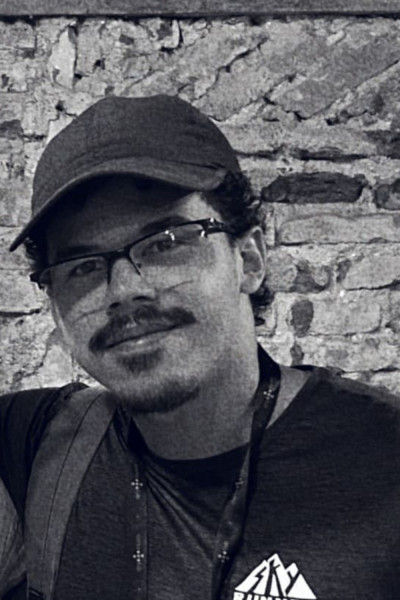 Gui Moreira