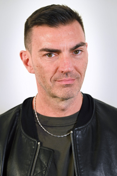 Gabry Ponte