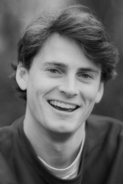 Giles Perkins