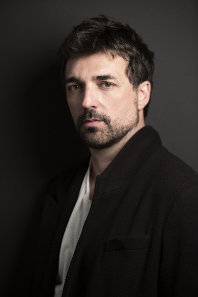 Giampiero Rotoli