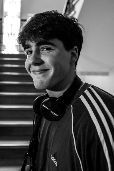 Gijs Ruigt