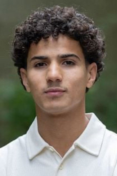 Hassane Alili