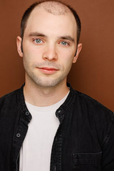 Hal Baum