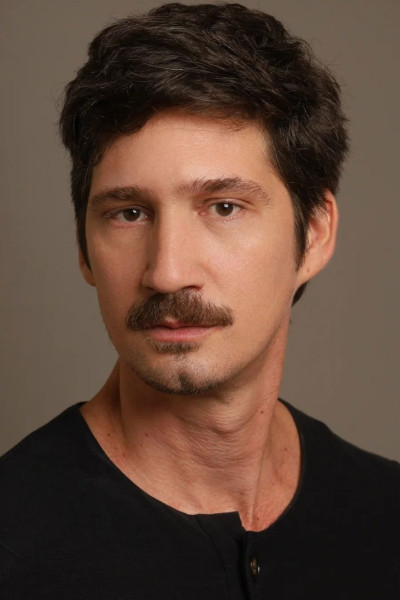 Higor Campagnaro