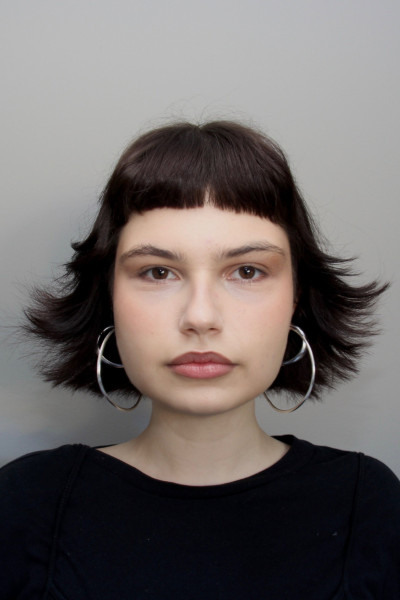 Hanna Dzerina