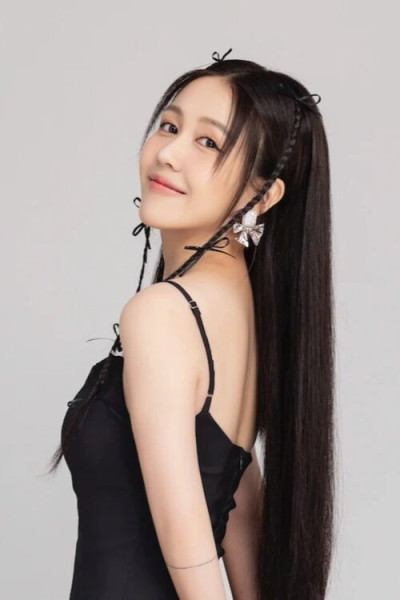 Hậu Hoàng