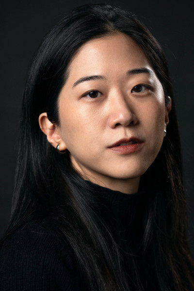 Hsiao-Wen Hsu
